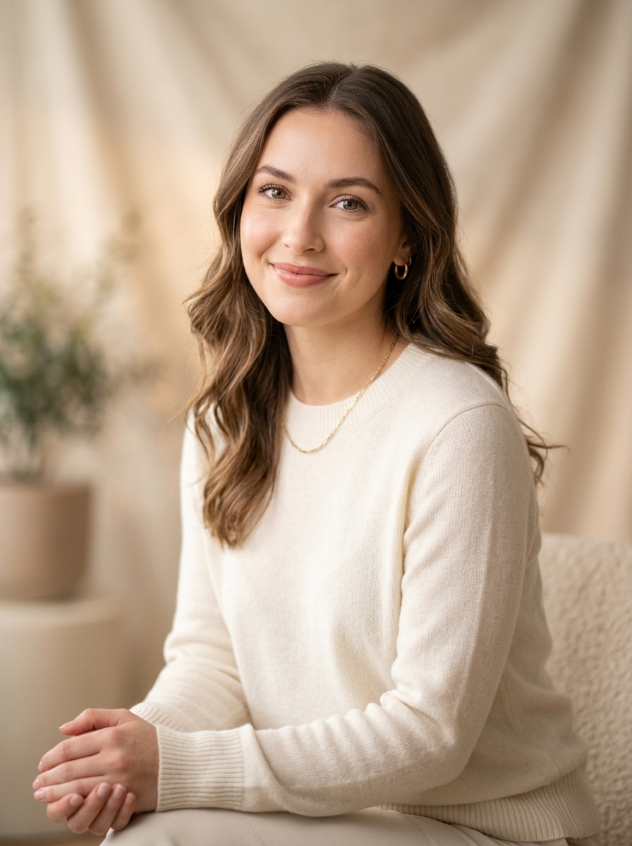 Модель Мия